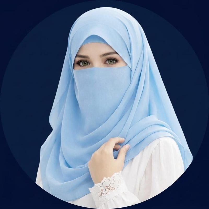 Anam Shehzadi