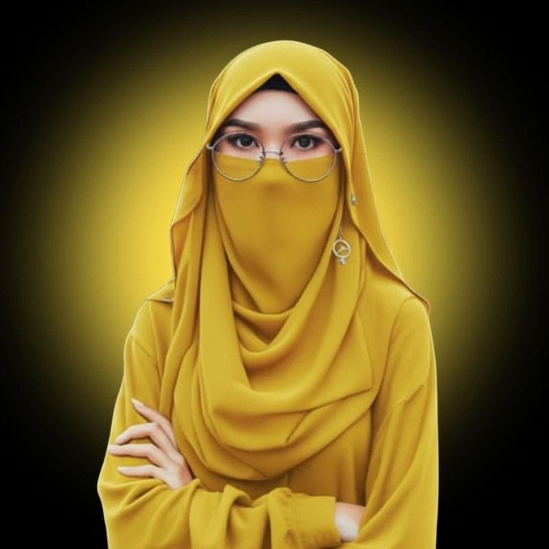 Dua