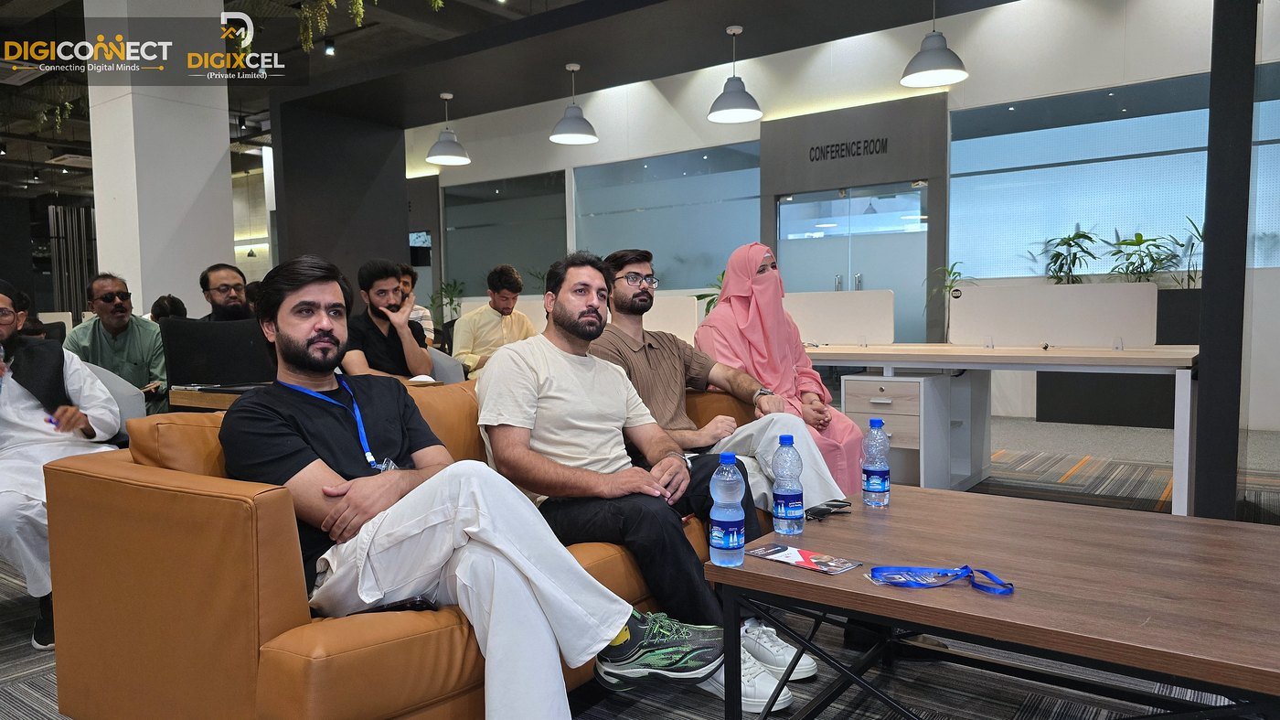Team Discussion & Coding