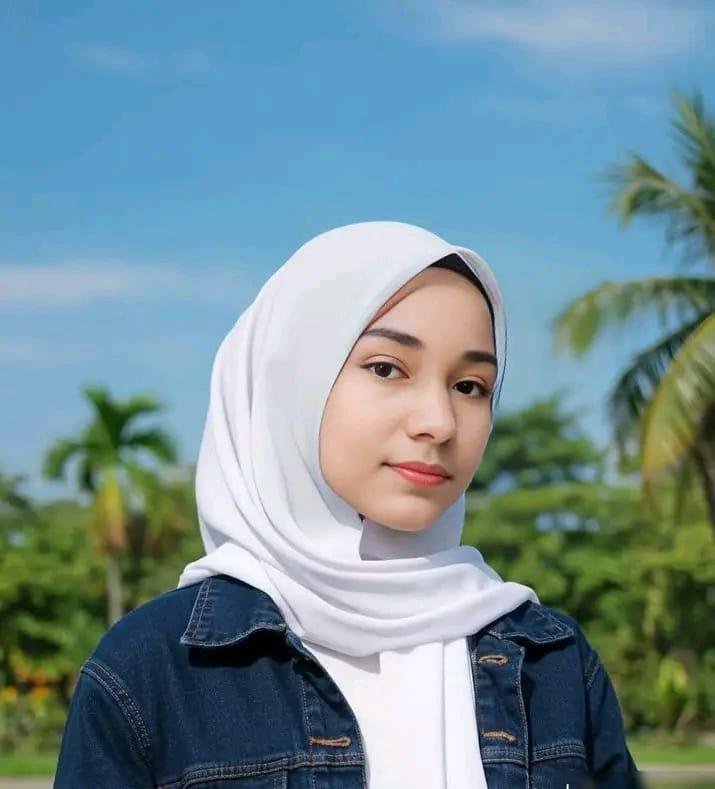 Khadija Tul Kubra