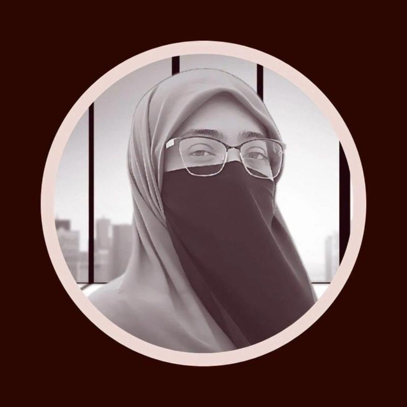 Sumaira Faheem